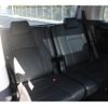 toyota alphard 2015 quick_quick_DBA-AGH30W_AGH30-0019337 image 16