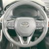 toyota rav4 2024 CFJ1696430 image 12