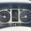 daihatsu move-canbus 2024 GOO_JP_700060017330250422020 image 27