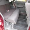 daihatsu tanto 2019 CFJ1627407 image 10