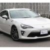 toyota 86 2016 quick_quick_DBA-ZN6_ZN6-070987 image 1