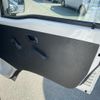 suzuki carry-truck 1995 -SUZUKI 【愛媛 41ｾ2723】--Carry Truck DC51T--406893---SUZUKI 【愛媛 41ｾ2723】--Carry Truck DC51T--406893- image 22