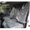 nissan caravan-van 2025 -NISSAN--Caravan Van 3DF-VN2E26--VN2E26-029***---NISSAN--Caravan Van 3DF-VN2E26--VN2E26-029***- image 19