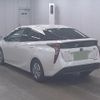 toyota prius 2017 quick_quick_DAA-ZVW51_6055750 image 2