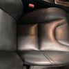 volvo v40 2020 -VOLVO--Volvo V40 DBA-MB4154T--YV1MV2920K2597022---VOLVO--Volvo V40 DBA-MB4154T--YV1MV2920K2597022- image 14