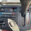 nissan moco 2013 -NISSAN 【庄内 580ｽ8001】--Moco DBA-MG33S--MG33S-205673---NISSAN 【庄内 580ｽ8001】--Moco DBA-MG33S--MG33S-205673- image 24