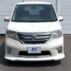 nissan serena 2012 -NISSAN--Serena DBA-FC26--FC26-067897---NISSAN--Serena DBA-FC26--FC26-067897- image 16