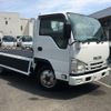 isuzu elf-truck 2015 CFJ1578115 image 8