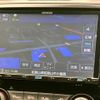 subaru wrx-s4 2018 quick_quick_CBA-VAB_VAB-023133 image 9