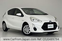 toyota aqua 2016 -TOYOTA--AQUA DAA-NHP10--NHP10-6509700---TOYOTA--AQUA DAA-NHP10--NHP10-6509700-