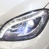 mercedes-benz amg 2013 CFJ1649309 image 20
