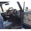 suzuki jimny 1995 -SUZUKI 【姫路 480ﾇ1566】--Jimny V-JA11V--JA11-328225---SUZUKI 【姫路 480ﾇ1566】--Jimny V-JA11V--JA11-328225- image 18