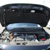honda vezel 2022 -HONDA--VEZEL 6AA-RV5--RV5-1040471---HONDA--VEZEL 6AA-RV5--RV5-1040471- image 8