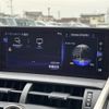 lexus nx 2018 -LEXUS--Lexus NX DBA-AGZ15--AGZ15-1008759---LEXUS--Lexus NX DBA-AGZ15--AGZ15-1008759- image 12