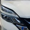 nissan serena 2016 -NISSAN--Serena DAA-GFC27--GFC27-020527---NISSAN--Serena DAA-GFC27--GFC27-020527- image 3