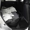 nissan note 2019 -NISSAN--Note HE12-305885---NISSAN--Note HE12-305885- image 11