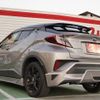 toyota c-hr 2019 -TOYOTA--C-HR DAA-ZYX10--2171312---TOYOTA--C-HR DAA-ZYX10--2171312- image 4