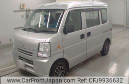 nissan clipper-van 2014 -NISSAN--Clipper Van DR64V-903015---NISSAN--Clipper Van DR64V-903015-