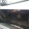 mercedes-benz e-class-station-wagon 2024 -MERCEDES-BENZ--Benz E Class Wagon 4AA-213277C--W1K2132772B138688---MERCEDES-BENZ--Benz E Class Wagon 4AA-213277C--W1K2132772B138688- image 24