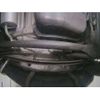 nissan dayz-roox 2014 -NISSAN--DAYZ Roox DBA-B21A--B21-A-0023974---NISSAN--DAYZ Roox DBA-B21A--B21-A-0023974- image 7