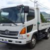 hino ranger 2013 CFJ1524385 image 2