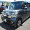 honda n-box 2013 -HONDA 【飛騨 580ｹ7935】--N BOX JF2--1102113---HONDA 【飛騨 580ｹ7935】--N BOX JF2--1102113- image 1