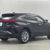 toyota harrier 2024 -TOYOTA--Harrier 6AA-AXUH80--AXUH80-0088008---TOYOTA--Harrier 6AA-AXUH80--AXUH80-0088008- image 16