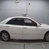 toyota crown 2004 -TOYOTA--Crown CBA-GRS182--GRS182-5005702---TOYOTA--Crown CBA-GRS182--GRS182-5005702- image 8