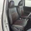 toyota alphard 2012 -TOYOTA--Alphard DBA-ANH25W--ANH25-8036236---TOYOTA--Alphard DBA-ANH25W--ANH25-8036236- image 6