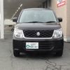 suzuki wagon-r 2016 -SUZUKI--Wagon R DBA-MH34S--MH34S-516848---SUZUKI--Wagon R DBA-MH34S--MH34S-516848- image 2