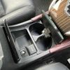 toyota harrier 2014 -TOYOTA--Harrier DBA-ZSU60W--ZSU60-0017473---TOYOTA--Harrier DBA-ZSU60W--ZSU60-0017473- image 9