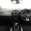 nissan note 2018 -NISSAN--Note DAA-HE12--HE12-143863---NISSAN--Note DAA-HE12--HE12-143863- image 2