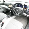 honda cr-z 2010 -HONDA 【名古屋 307ﾎ6191】--CR-Z DAA-ZF1--ZF1-1005355---HONDA 【名古屋 307ﾎ6191】--CR-Z DAA-ZF1--ZF1-1005355- image 42