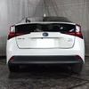 toyota prius 2019 -TOYOTA--Prius ZVW55--6011240---TOYOTA--Prius ZVW55--6011240- image 25