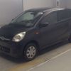 daihatsu mira 2011 -DAIHATSU--Mira DBA-L275S--L275S-2106300---DAIHATSU--Mira DBA-L275S--L275S-2106300- image 1