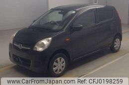 daihatsu mira 2011 -DAIHATSU--Mira DBA-L275S--L275S-2106300---DAIHATSU--Mira DBA-L275S--L275S-2106300-