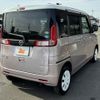 mazda flair-wagon 2015 -MAZDA--Flair Wagon DAA-MM42S--MM42S-100765---MAZDA--Flair Wagon DAA-MM42S--MM42S-100765- image 15