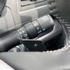 subaru outback 2018 -SUBARU--Legacy OutBack DBA-BS9--BS9-049361---SUBARU--Legacy OutBack DBA-BS9--BS9-049361- image 5