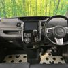 daihatsu tanto 2014 -DAIHATSU--Tanto DBA-LA600S--LA600S-0078747---DAIHATSU--Tanto DBA-LA600S--LA600S-0078747- image 2