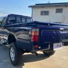 toyota hilux 2002 CFJ1632190 image 14