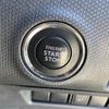suzuki solio 2011 CFJ1841174 image 20