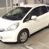 honda fit 2012 -HONDA--Fit GP1--GP1-1128246---HONDA--Fit GP1--GP1-1128246- image 5