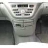 toyota opa 2003 CFJ5495464 image 32