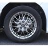 toyota voxy 2017 -TOYOTA--Voxy DAA-ZWR80W--ZWR80-0279431---TOYOTA--Voxy DAA-ZWR80W--ZWR80-0279431- image 13