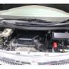 toyota alphard 2006 CFJ1805824 image 8