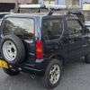 suzuki jimny 2016 -SUZUKI 【春日部 580ﾖ2030】--Jimny ABA-JB23W--JB23W-755700---SUZUKI 【春日部 580ﾖ2030】--Jimny ABA-JB23W--JB23W-755700- image 9