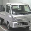 suzuki carry-truck 2020 -SUZUKI--Carry Truck DA16T--572786---SUZUKI--Carry Truck DA16T--572786- image 1