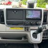 mitsubishi-fuso canter 2020 GOO_NET_EXCHANGE_0561411A30250516W001 image 21