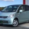 daihatsu move 2010 CFJ8919885 image 41
