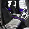 mercedes-benz g-class 2023 -MERCEDES-BENZ--Benz G Class 3DA-463350--W1N4633502X464371---MERCEDES-BENZ--Benz G Class 3DA-463350--W1N4633502X464371- image 28